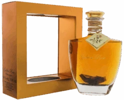 Chopin Chopin Golden Rose 0,7L -GB-