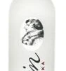 Chopin Vodka Rye 700ml 40,0% Alcohol -Beluga Liquor Sales chopin vodka rye 700ml 400 alcohol