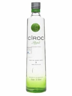 Ciroc Apple