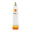 Ciroc Peach