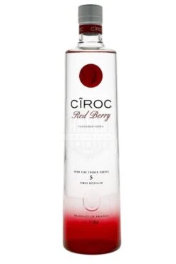 Ciroc Red Berry 5 Ciroc Red Berry -Beluga Liquor Sales ciroc red berry 1