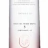 Ciroc Red Berry -Beluga Liquor Sales ciroc red berry