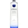 Ciroc Vodka