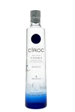 Ciroc Vodka 7 Ciroc Vodka -Beluga Liquor Sales ciroc vodka 2