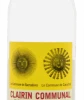 Clairin Clairin Communal 0,7L