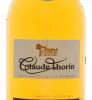 Claude Thorin Pineau Des Charentes Claude Thorin Pineau Des Charentes Colombard Millesime 2011 0,75L