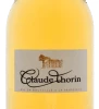 Claude Thorin Pineau Des Charentes Claude Thorin Pineau Des Charentes Selection 0,75L 1 Claude Thorin Pineau Des Charentes Claude Thorin Pineau Des Charentes Selection 0,75L -Beluga Liquor Sales claude thorin pineau des charentes claude thorin p 2
