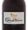 Claude Thorin Pineau Des Charentes Claude Thorin Pineau Des Charentes Rubis 0,75L -Beluga Liquor Sales claude thorin pineau des charentes claude thorin p
