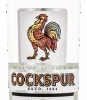 Cockspur Cockspur Platinum White Rum 0,7L