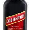 Coebergh Coebergh Bessen 1,0L 20,0% Alcohol -Beluga Liquor Sales coebergh coebergh bessen 10l 200 alcohol