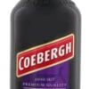 Coebergh Coebergh Kersen 1 Liter -Beluga Liquor Sales coebergh coebergh kersen 1 liter