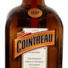 Cointreau Cointreau 0,7L -Beluga Liquor Sales cointreau cointreau 07l