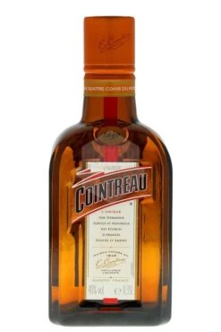 Cointreau Cointreau -Beluga Liquor Sales cointreau cointreau 1