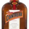 Cointreau Cointreau 1,0L 40,0% Alcohol -Beluga Liquor Sales cointreau cointreau 10l 400 alcohol