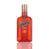 Cointreau Cointreau Blood Orange