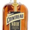 Cointreau Cointreau Noir 700ml Gift Box -Beluga Liquor Sales cointreau cointreau noir 700ml gift box