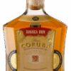 Coruba 700 Ml Rum Coruba 18 Y.O. - Jamaica