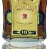 Coruba Coruba 18 Years -Beluga Liquor Sales coruba coruba 18 years