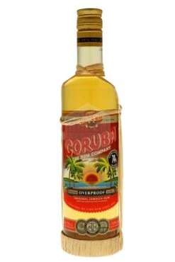 Coruba Coruba Dark -Beluga Liquor Sales coruba coruba dark 1