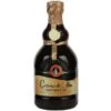 Crema D'Alba Crema D'Alba Gran Duque 0,7L 17,0% Alcohol