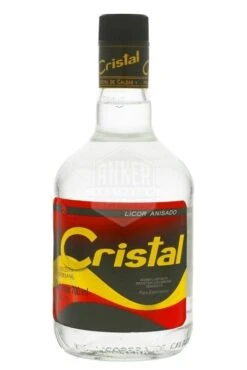 Cristal Aguardiente -Beluga Liquor Sales cristal aguardiente 1