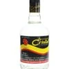 Cristal Aguardiente 2 Cristal Aguardiente -Beluga Liquor Sales cristal aguardiente
