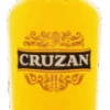 Cruzan Cruzan 151 Proof Rum 1,0L