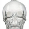 Crystal Head Crystal Head + Gb -Beluga Liquor Sales crystal head crystal head gb