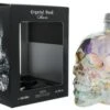 Crystal Head Crystal Head Vodka Aurora 0,7L -GB-