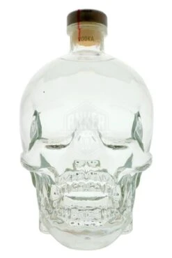 Crystal Head Crystal Head Vodka + Gb 5 Crystal Head Crystal Head Vodka + Gb -Beluga Liquor Sales crystal head crystal head vodka gb 1