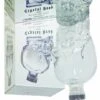 Crystal Head Crystal Head Vodka + Gb