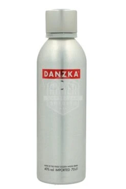 Danzka Danzka Vodka -Beluga Liquor Sales danzka danzka vodka 1