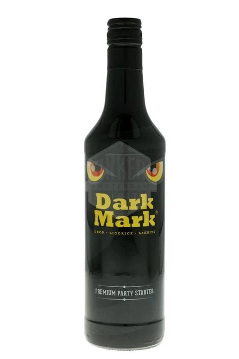 Dark Mark Dropdrank 4 Dark Mark Dropdrank - Image 2