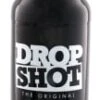 De Kuyper De Kuyper Dropshot 1000ml 20,0% Alcohol