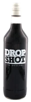 De Kuyper De Kuyper Dropshot 1000ml 20,0% Alcohol 3 De Kuyper De Kuyper Dropshot 1000ml 20,0% Alcohol