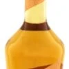De Kuyper De Kuyper Ginger 700ml