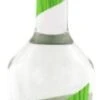 De Kuyper De Kuyper Lemon Grass 700ml -Beluga Liquor Sales de kuyper de kuyper lemon grass 700ml