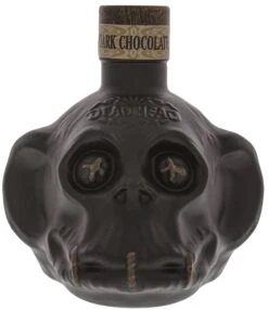 Deadhead Dark Chocolate Monkey 0,7L 35%