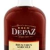 Depaz Plantation 700ml