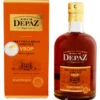 Depaz Special Reserve VSOP 700ml Gift Box -Beluga Liquor Sales depaz special reserve vsop 700ml gift box