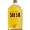 Di Zabbia Organic Limoncello -Beluga Liquor Sales di zabbia organic limoncello