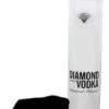 Diamond Standard Vodka 700ml -Beluga Liquor Sales diamond standard vodka 700ml