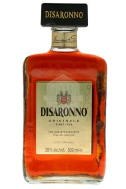 Disaronno Originale -Beluga Liquor Sales disaronno originale 1
