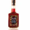 Dolfi Frais De Bois 1 Dolfi Frais De Bois -Beluga Liquor Sales dolfi frais de bois