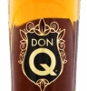 DON DON Q Anejo 0,7L -Beluga Liquor Sales don don q anejo 07l