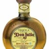 Don Julio Anejo -Beluga Liquor Sales don julio anejo