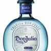 Don Julio Blanco -Beluga Liquor Sales don julio blanco
