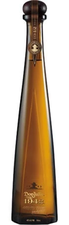 Don Julio Tequila 1942 3 Don Julio Tequila 1942