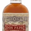 Don Papa Don Papa Rum 0,2L -Beluga Liquor Sales don papa don papa rum 02l