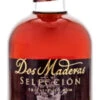 Dos Maderas Seleccion Rum 0,2L 42%